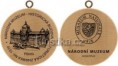 /album/turisticke-znamky/narodni-muzeum-jpg/